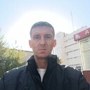 ���������� ������, ���� ������� Sergey, 44 ����, ������������ ��� ������, ����� � ���������, c�������� ���������