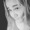 ���������� �����������, ���� ������� �������, 35 ���, ������������ ��� ����� � ���������, c�������� ���������