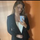  ,   , 35 ,   ,   , c , 