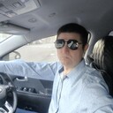 ���������� �����������, ���� ������� A�����, 43 ����, ������������ ��� ����� � ���������, c�������� ���������, ���������