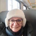 ���������� �������, ���� ������� �����, 45 ���, ������������ ��� ����� � ���������