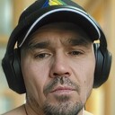  ,   , 46 ,   ,   , c , 