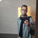 ���������� ���������, ���� ������� ����, 36 ���, ������������ ��� ������, ����� � ���������, c�������� ���������