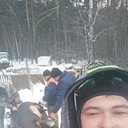  ,   , 43 ,  