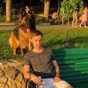 ���������� �������, ���� ������� �������, 32 ����, ������������ ��� ������, ����� � ���������, c�������� ���������