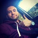 ���������� �����, ���� ������� ������, 31 ���, ������������ ��� ������, ����� � ���������, c�������� ���������