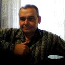  ,   Serg, 65 ,   , 