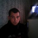 ���������� �������, ���� ������� Vlad, 48 ���, ������������ ��� ������