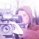  ,   F0552489438, 35 ,   