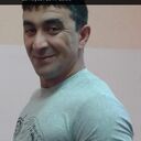 ���������� ���������, ���� ������� ������, 41 ���, ������������ ��� ����� � ���������