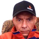 ���������� �����������, ���� ������� ������, 42 ����, ������������ ��� ������, ����� � ���������, c�������� ���������