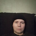  ,   , 37 ,   ,   , c , 