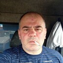 ���������� �������, ���� ������� Zurik, 46 ���, ������������ ��� ������, ����� � ���������