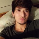 ���������� �����-���������, ���� ����� ��������, 25 ���, ������������ ��� ������, ����� � ���������, c�������� ���������