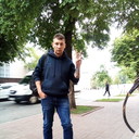  ,   , 50 ,   