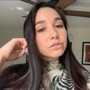 ���������� Palais-Bourbon, ���� ������� Sabinat, 36 ���, ������������ ��� ������, ����� � ���������