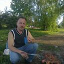  ,   Alexander, 52 ,     , c 