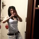 ���������� ������, ���� ������� Alexsa, 32 ����, ������������ ��� ������, ����� � ���������