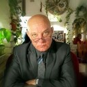 ���������� ���������, ���� ������� �������, 101 ���, ������������ ��� ����� � ���������, c�������� ���������