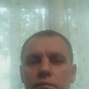 ���������� �����������, ���� ������� ��������, 49 ���, ������������ ��� ����� � ���������, c�������� ���������