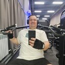 ���������� �������, ���� ������� ����, 48 ���, ������������ ��� ������, ����� � ���������