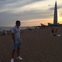 ���������� �����-���������, ���� ������� ����, 32 ����, ������������ ��� ������, ����� � ���������