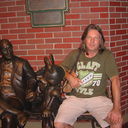 ���������� �������, ���� ������� ������, 54 ����, ������������ ��� ������, ����� � ���������, c�������� ���������