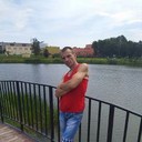 ���������� �����, ���� ������� �������, 38 ���, ������������ ��� ������, ����� � ���������, c�������� ���������