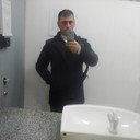 ,   , 50 ,     , c 