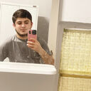 ���������� ������, ���� ������� ������������, 34 ����, ������������ ��� ������, ����� � ���������