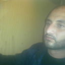  ,   Jizn FuFLo, 38 ,     , c 