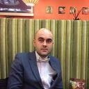 ���������� ����, ���� ������� Vitaly, 40 ���, ������������ ��� ������, ���������