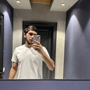 ,   Yunus, 23 ,   ,   