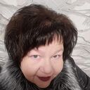  ,   , 53 ,   c 