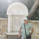  ,   , 52 ,   ,   , c 