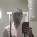  ,   Bsbsbdb, 40 ,   ,   
