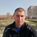 ���������� �������, ���� ������� ����, 38 ���, ������������ ��� c�������� ���������