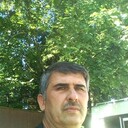  ,   , 51 ,   ,   , c 