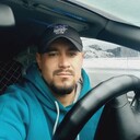  ,   Parviz, 31 ,   ,   