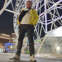 ���������� ������, ���� ������� Oleg, 42 ����, ������������ ��� ������, ����� � ���������, c�������� ���������