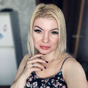 ���������� ����������, ���� ������� ������, 44 ����, ������������ 