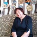  ,   Galina, 71 ,     , c 