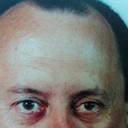  Adorf,   Kyamran, 35 ,   ,   , c 