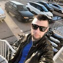 ���������� �������������, ���� ������� �����, 35 ���, ������������ ��� ������, ���������