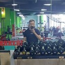 ���������� �������, ���� ������� ����, 27 ���, ������������ ��� ������, ����� � ���������, c�������� ���������, ���������