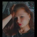  ,   , 18 ,   ,   