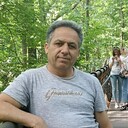 ���������� ������, ���� ������� Aslan  �����, 53 ����, ������������ ��� ������, ����� � ���������