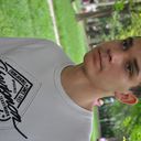 ���������� �������, ���� ������� ������, 33 ����, ������������ 