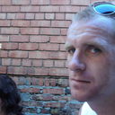  ,   , 42 ,   , 