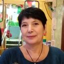  ,   , 62 ,   